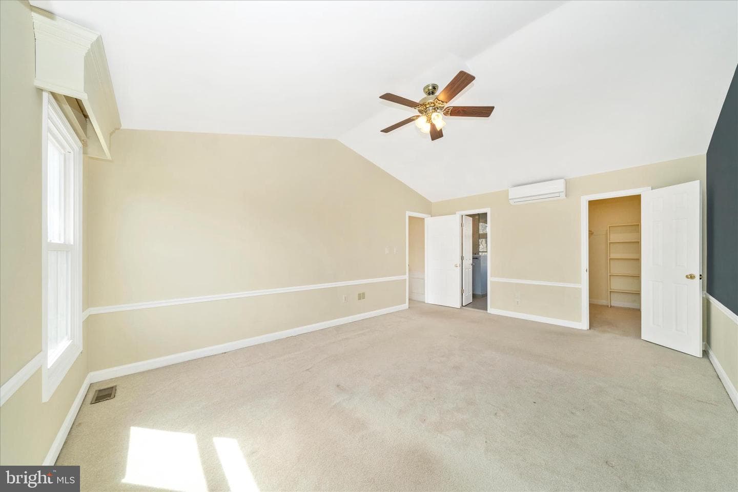17004 Spates Hill Road photo 28