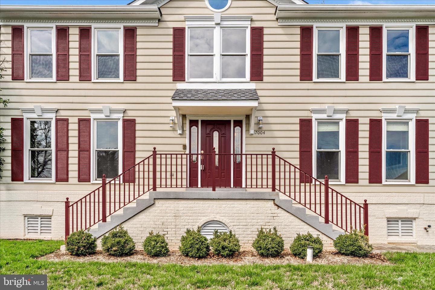 17004 Spates Hill Road photo 3