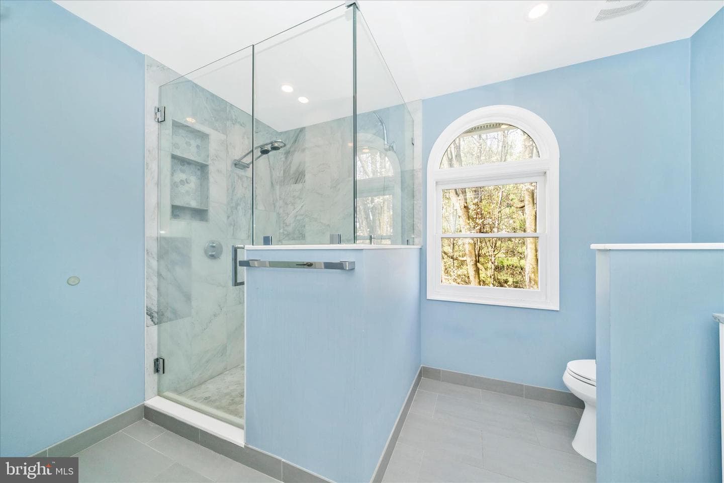 17004 Spates Hill Road photo 30