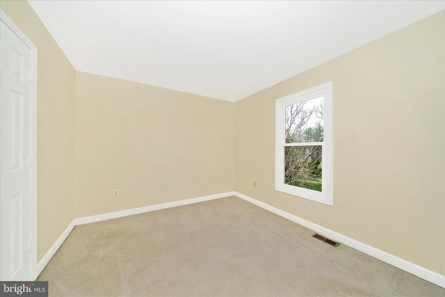 17004 Spates Hill Road photo 31