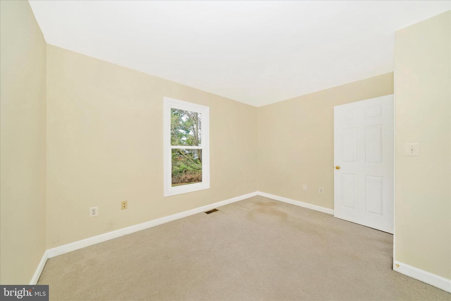 17004 Spates Hill Road photo 32