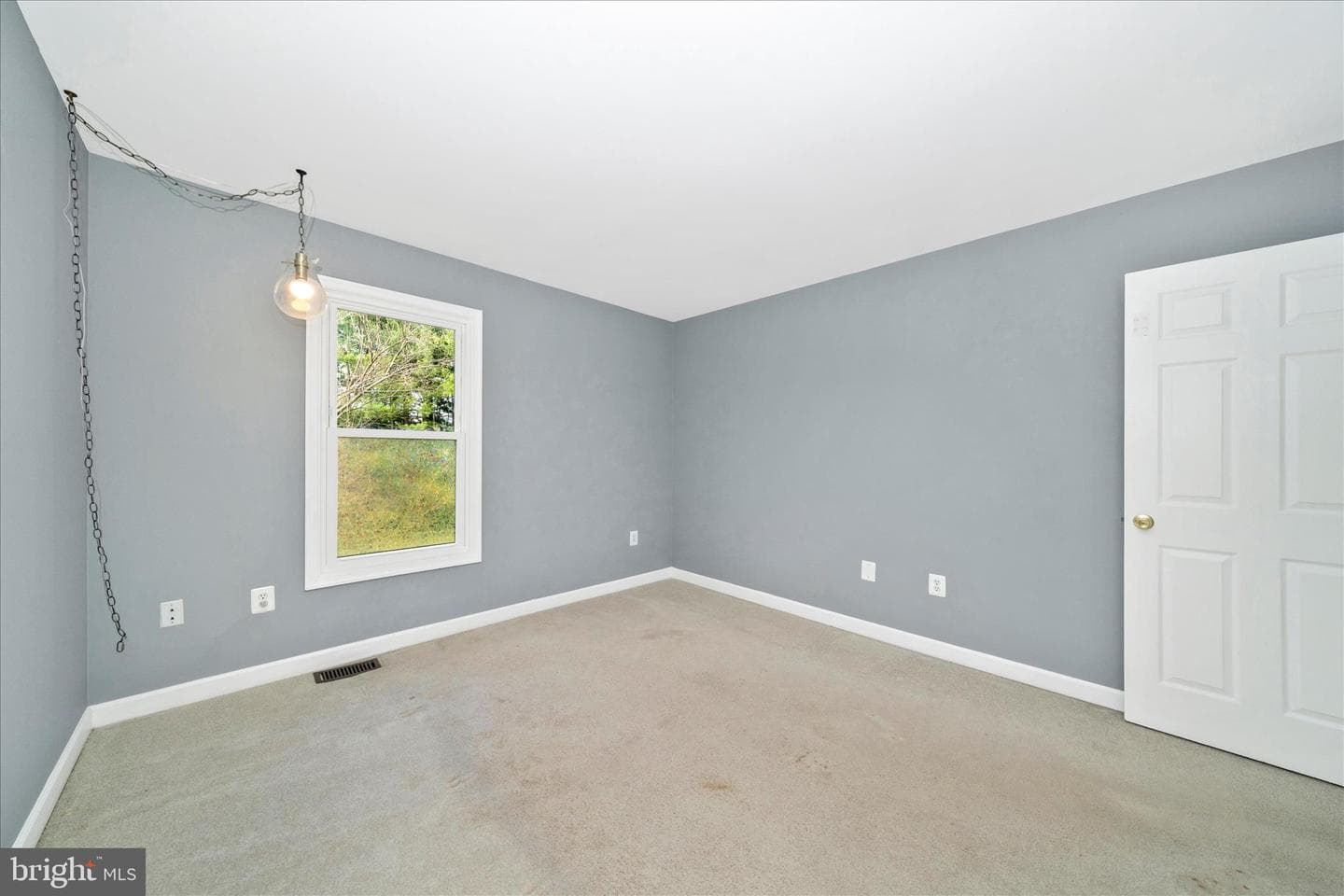 17004 Spates Hill Road photo 33