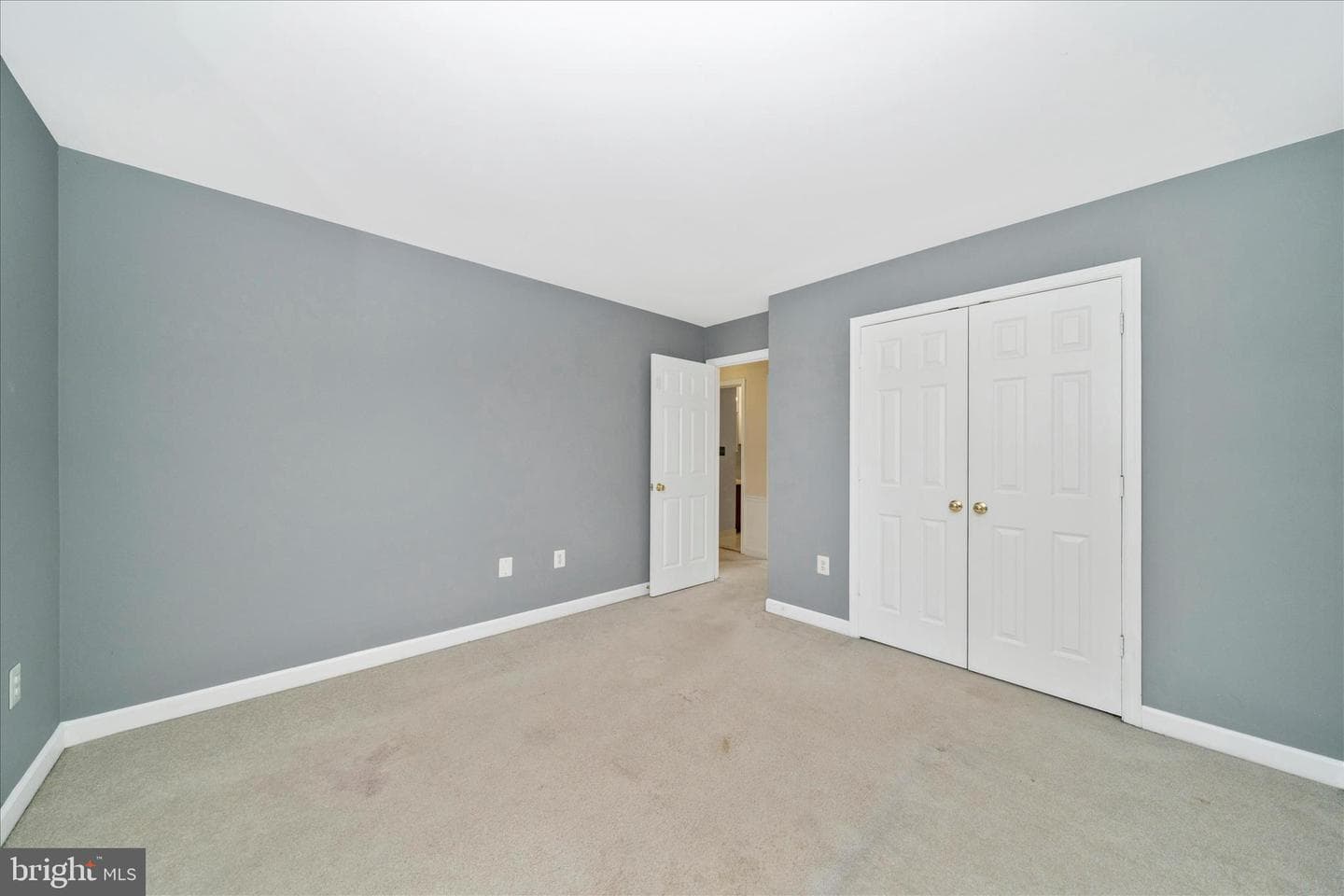 17004 Spates Hill Road photo 34