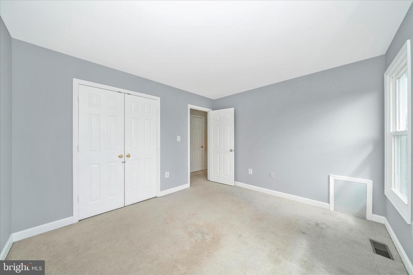 17004 Spates Hill Road photo 36