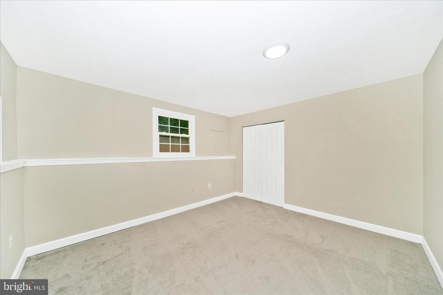 17004 Spates Hill Road photo 39