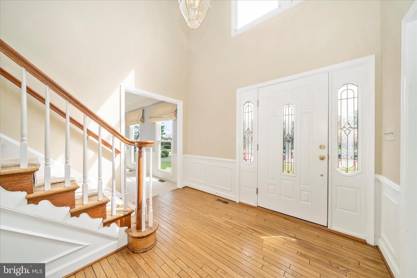 17004 Spates Hill Road photo 4