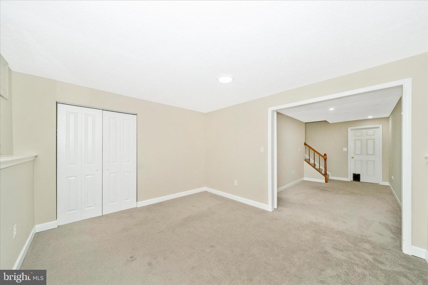 17004 Spates Hill Road photo 40