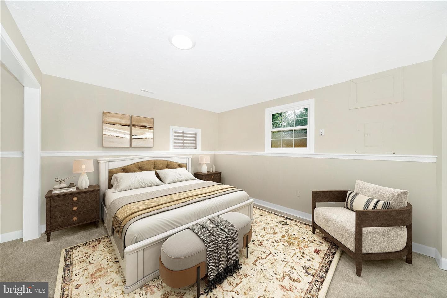 17004 Spates Hill Road photo 41