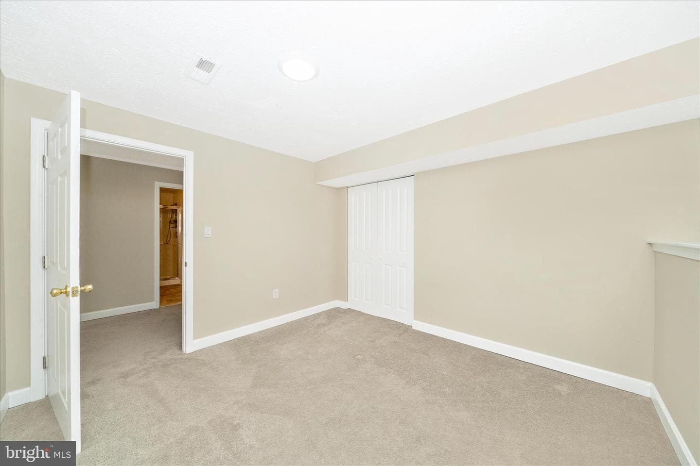 17004 Spates Hill Road photo 44