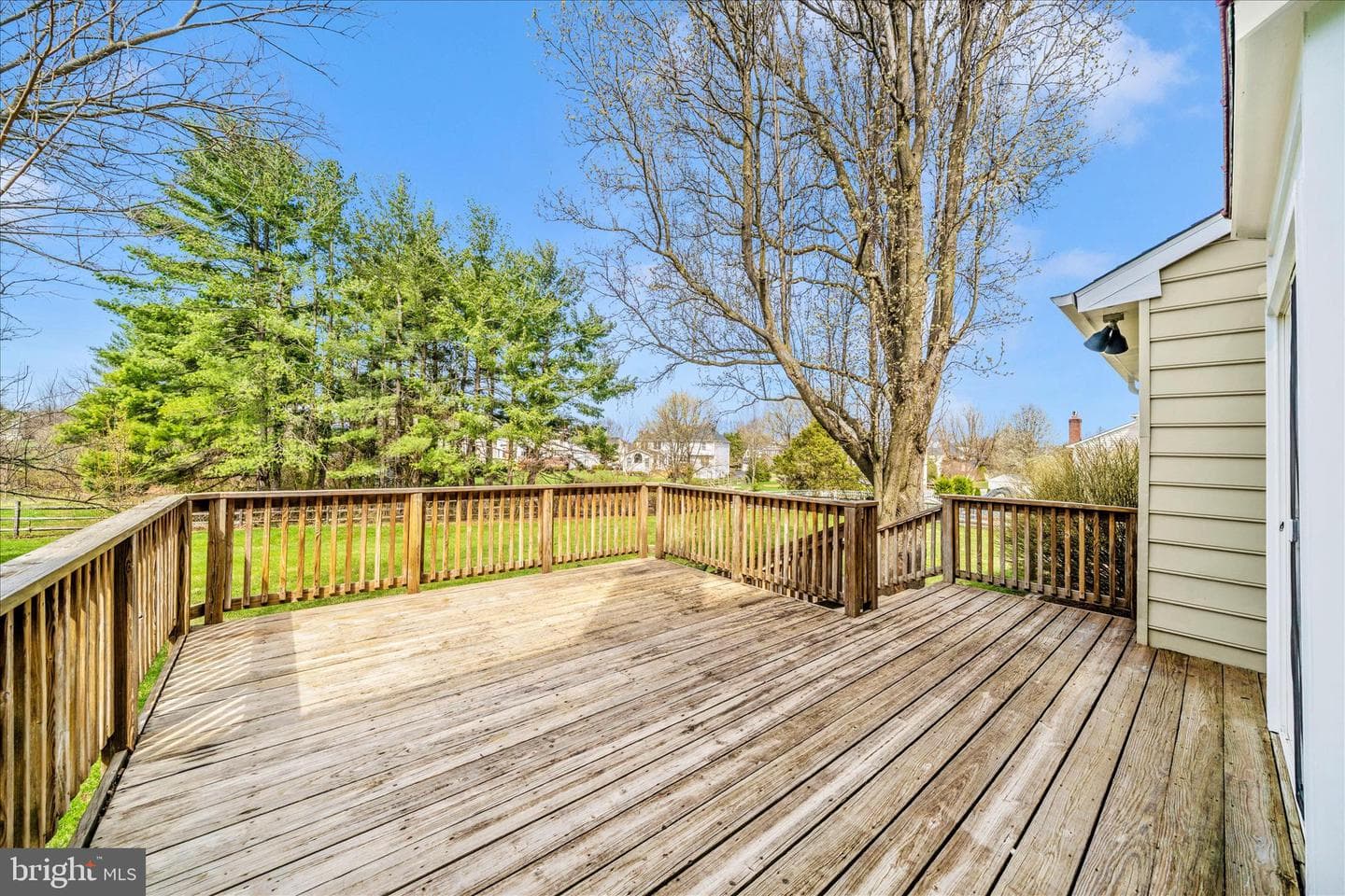 17004 Spates Hill Road photo 47