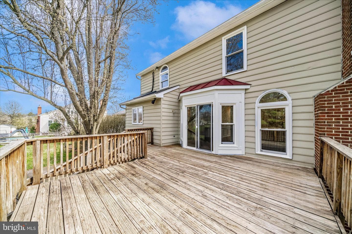 17004 Spates Hill Road photo 48