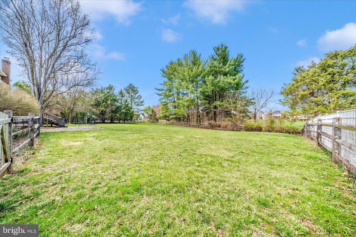 17004 Spates Hill Road photo 50