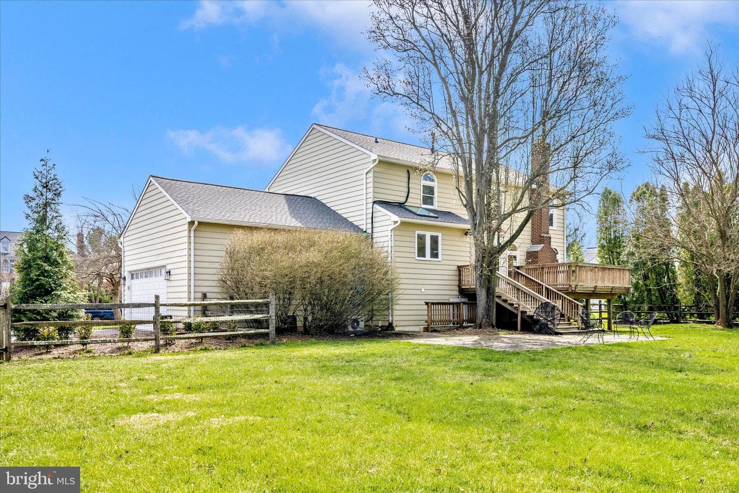 17004 Spates Hill Road photo 51