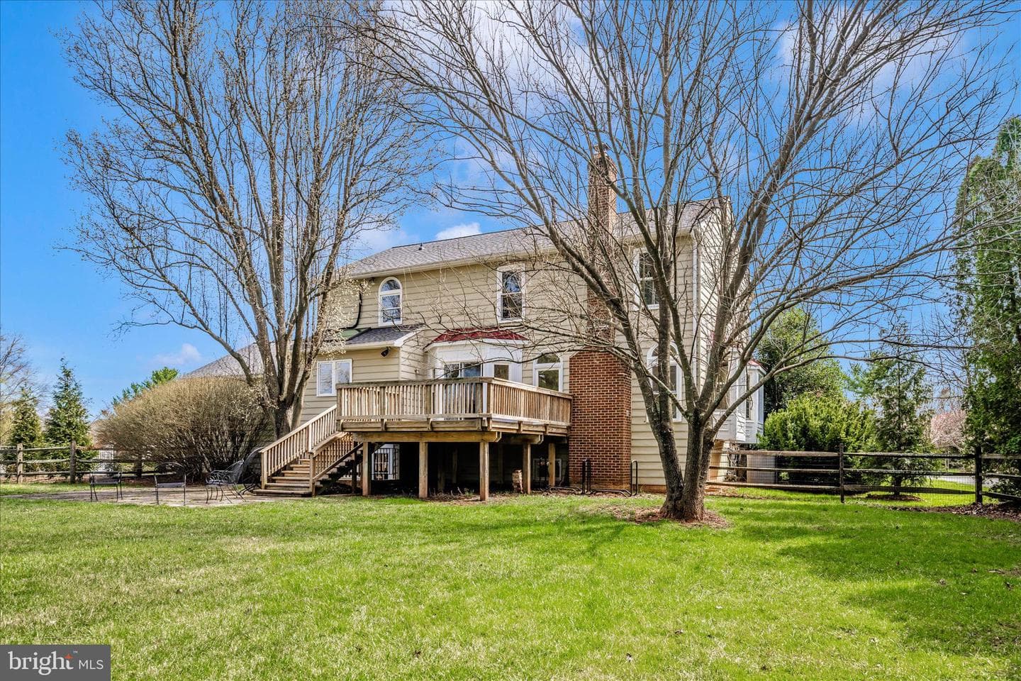 17004 Spates Hill Road photo 54