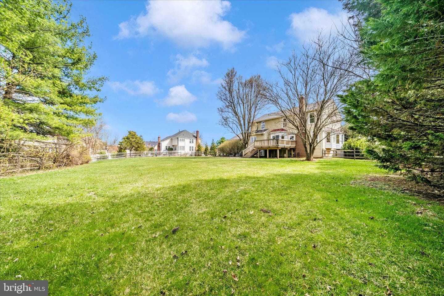17004 Spates Hill Road photo 55