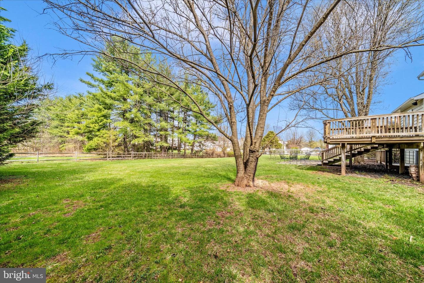 17004 Spates Hill Road photo 56