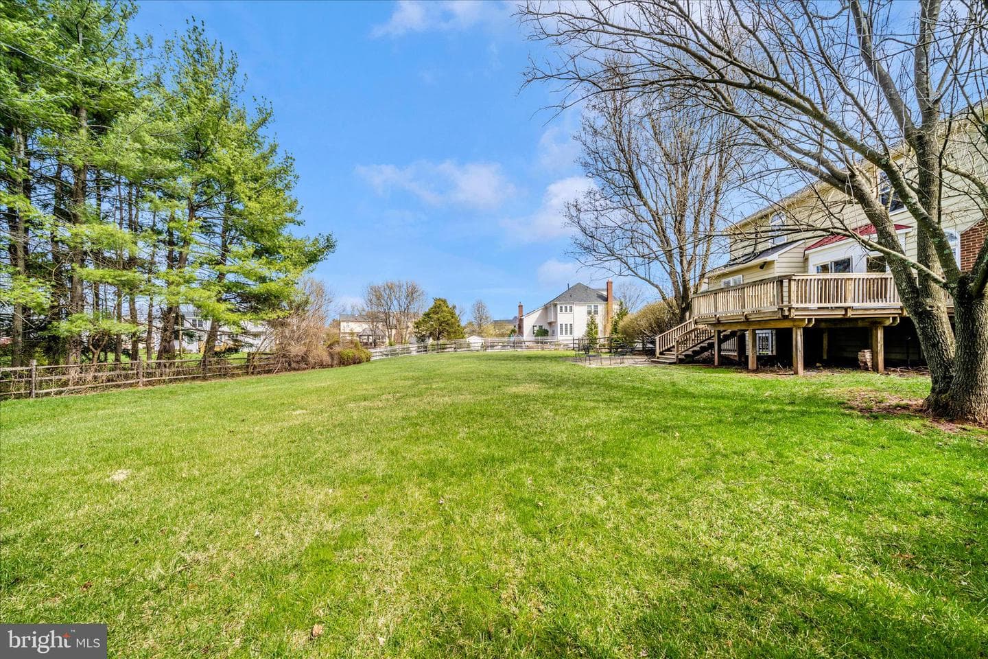 17004 Spates Hill Road photo 57