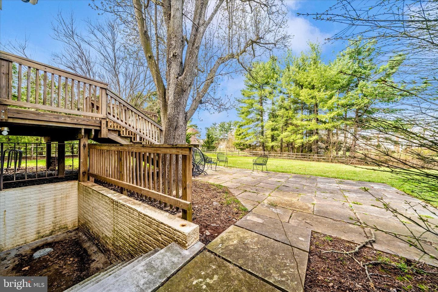 17004 Spates Hill Road photo 58