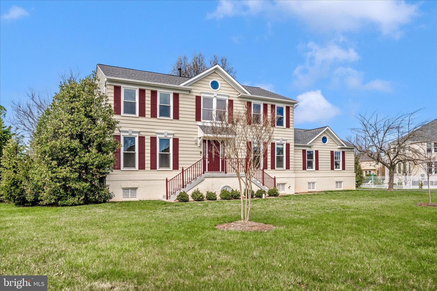 17004 Spates Hill Road photo 59