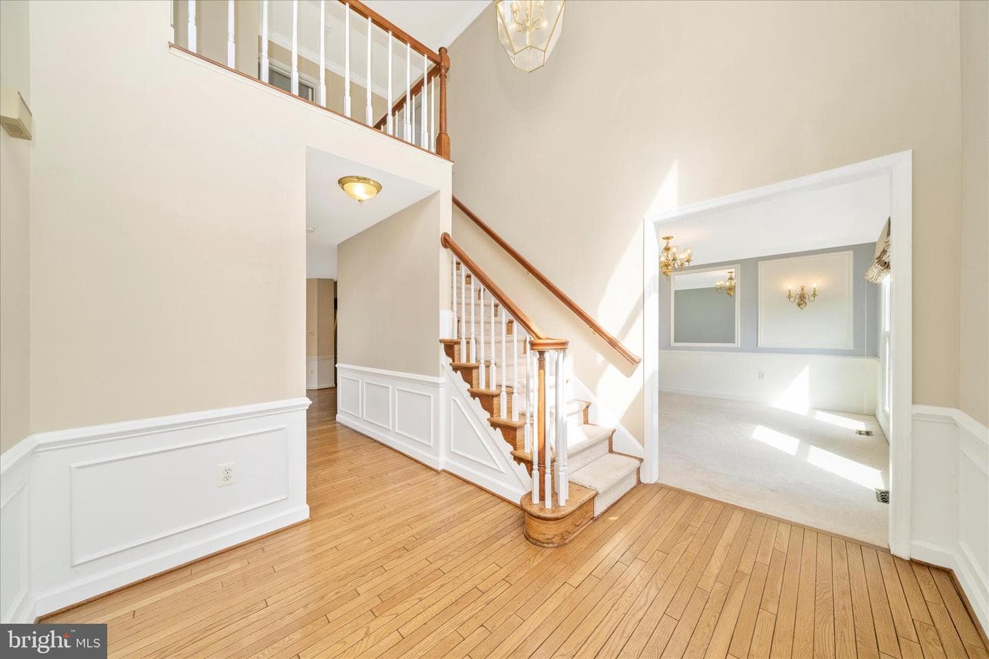 17004 Spates Hill Road photo 6