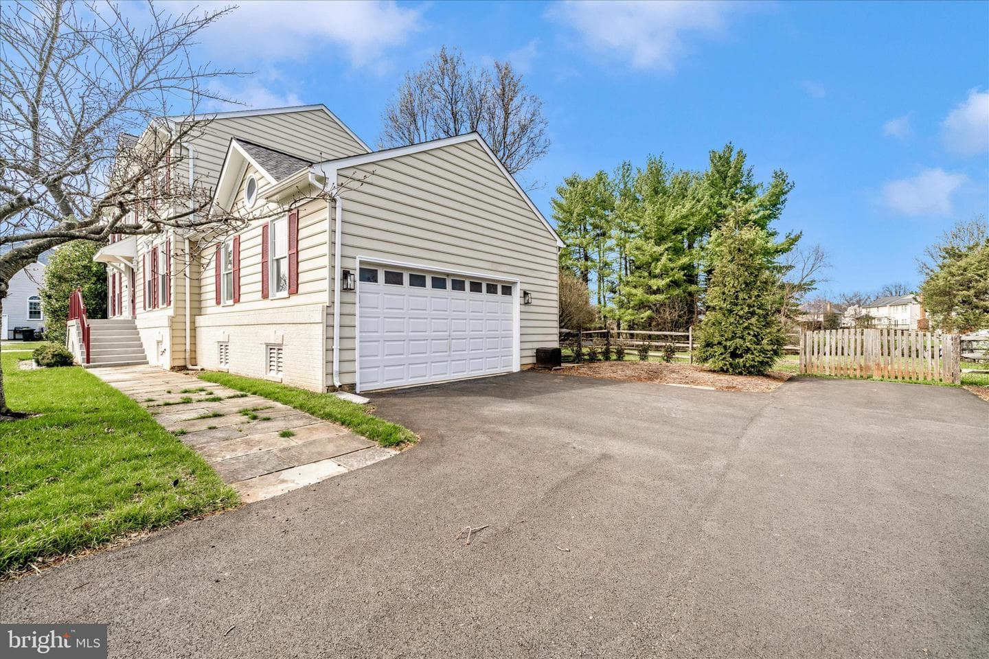 17004 Spates Hill Road photo 60