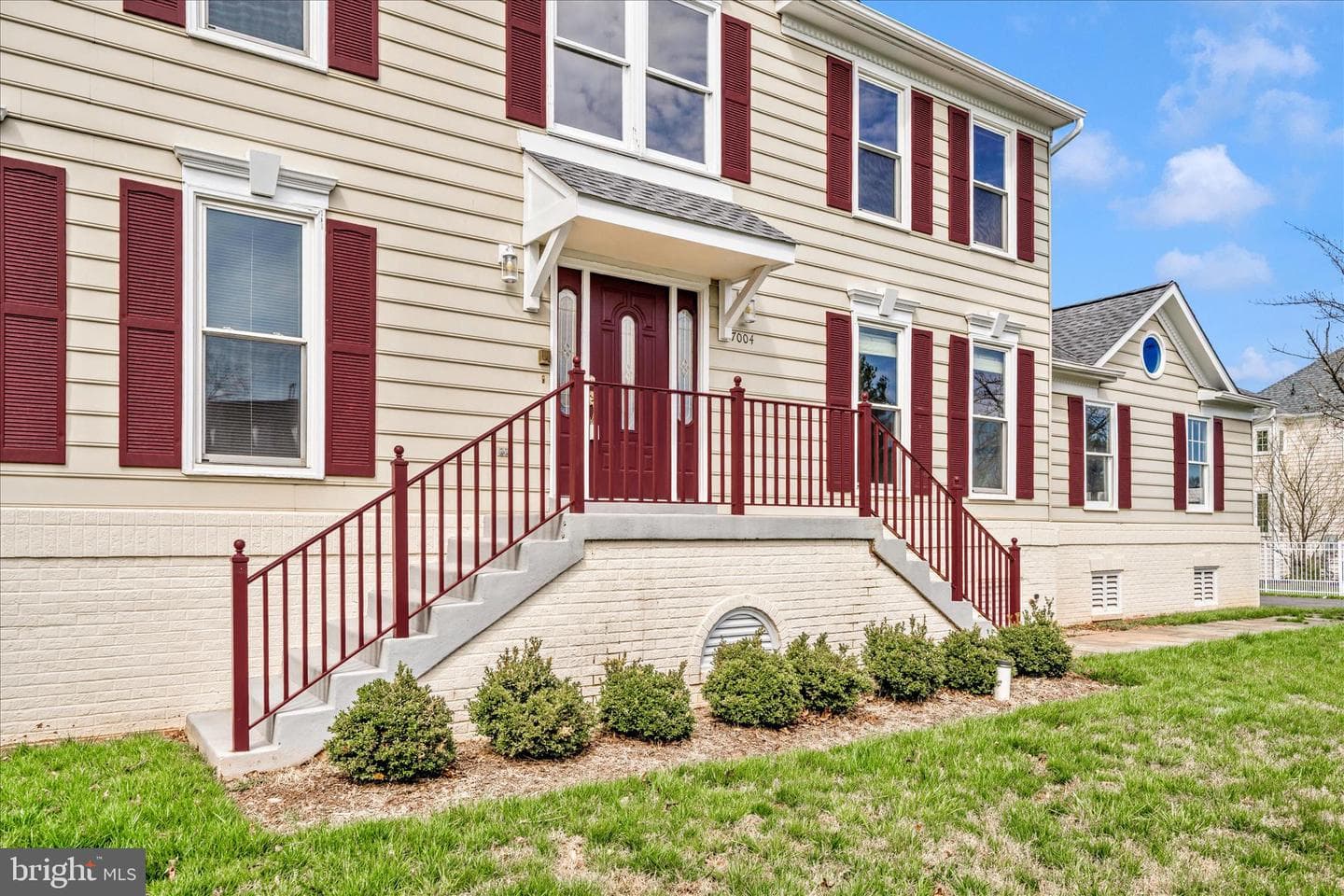 17004 Spates Hill Road photo 62
