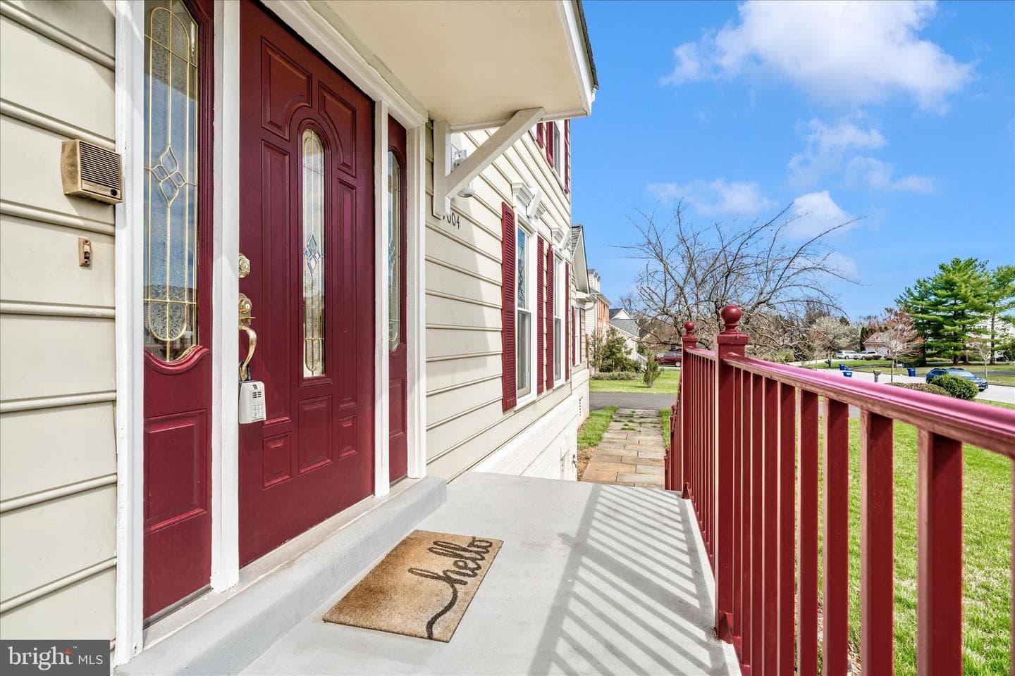 17004 Spates Hill Road photo 63