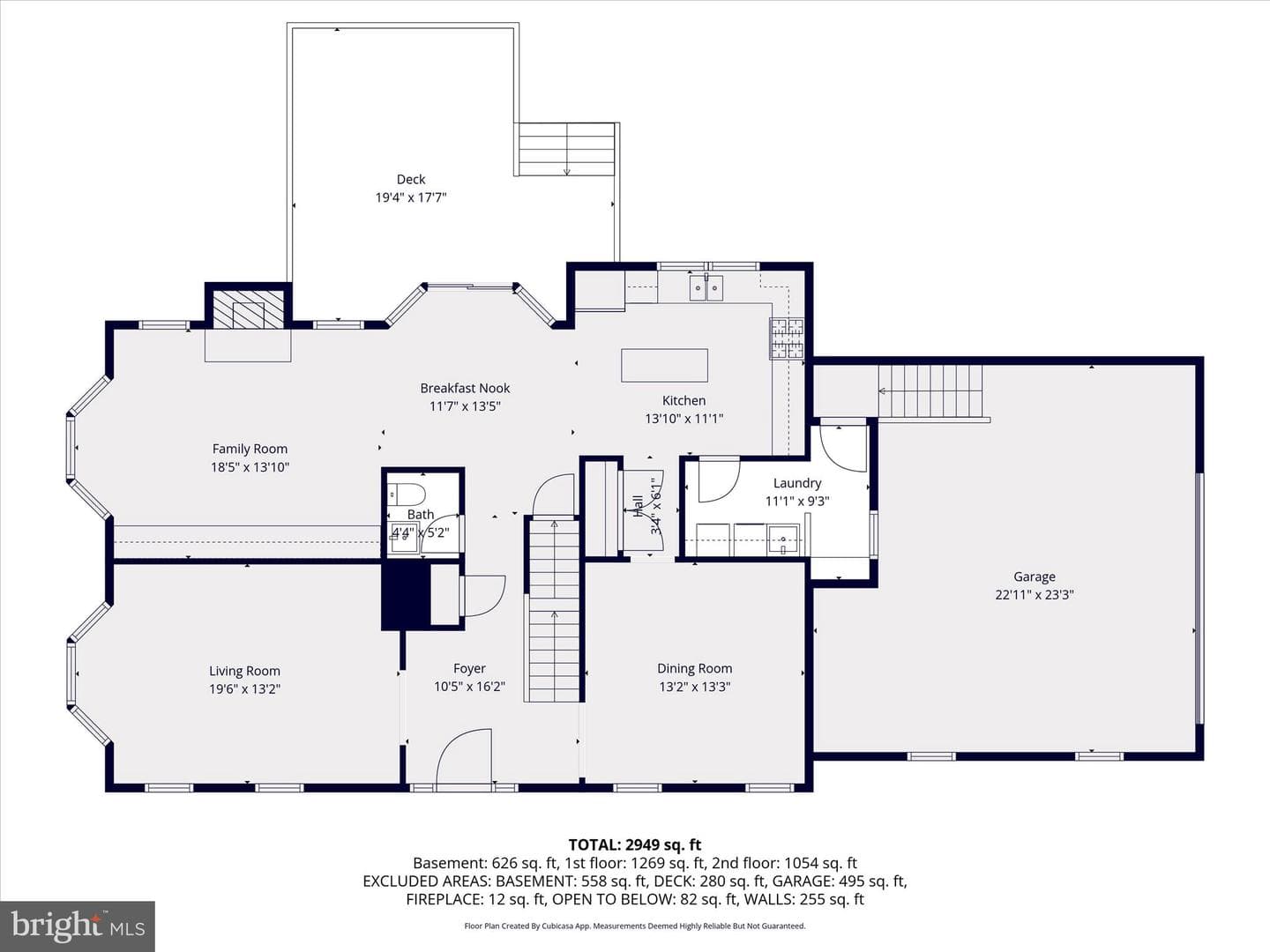 17004 Spates Hill Road photo 65