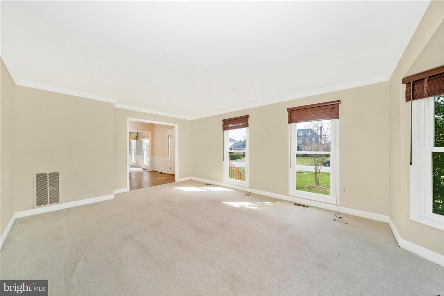 17004 Spates Hill Road photo 9