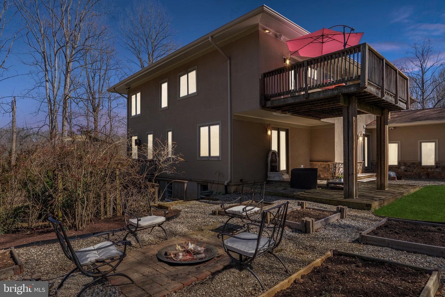 16420 Black Rock Road photo 102