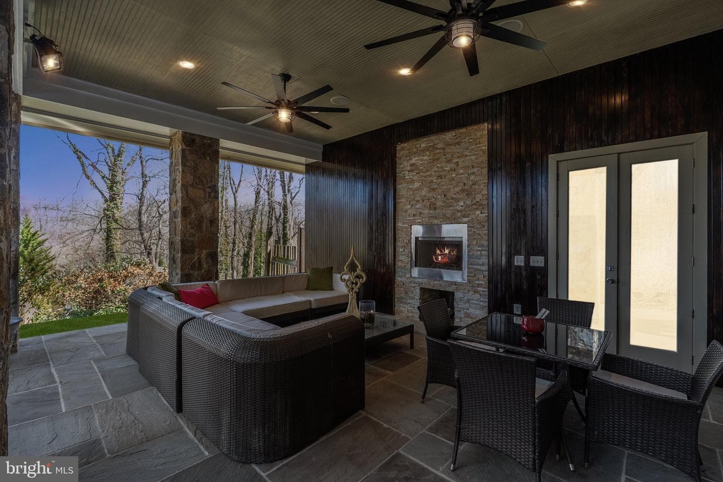 16420 Black Rock Road photo 104