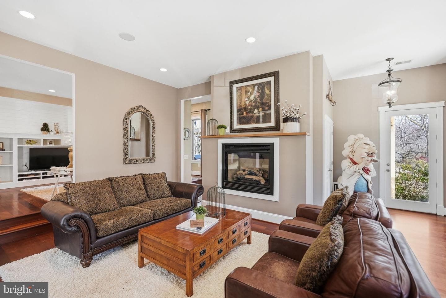 16420 Black Rock Road photo 19