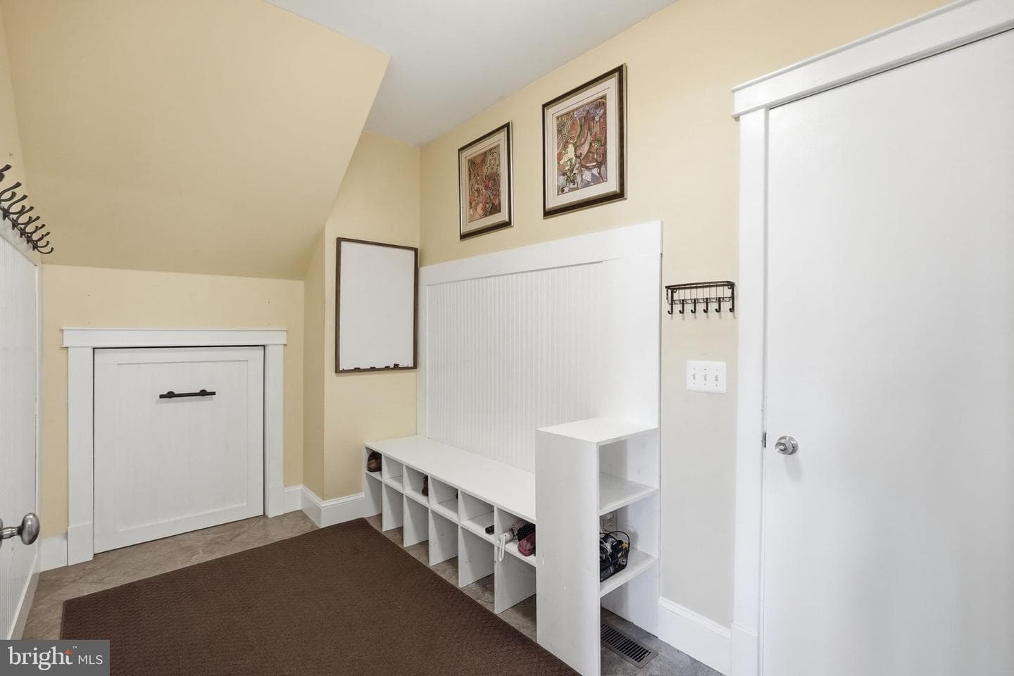 16420 Black Rock Road photo 30