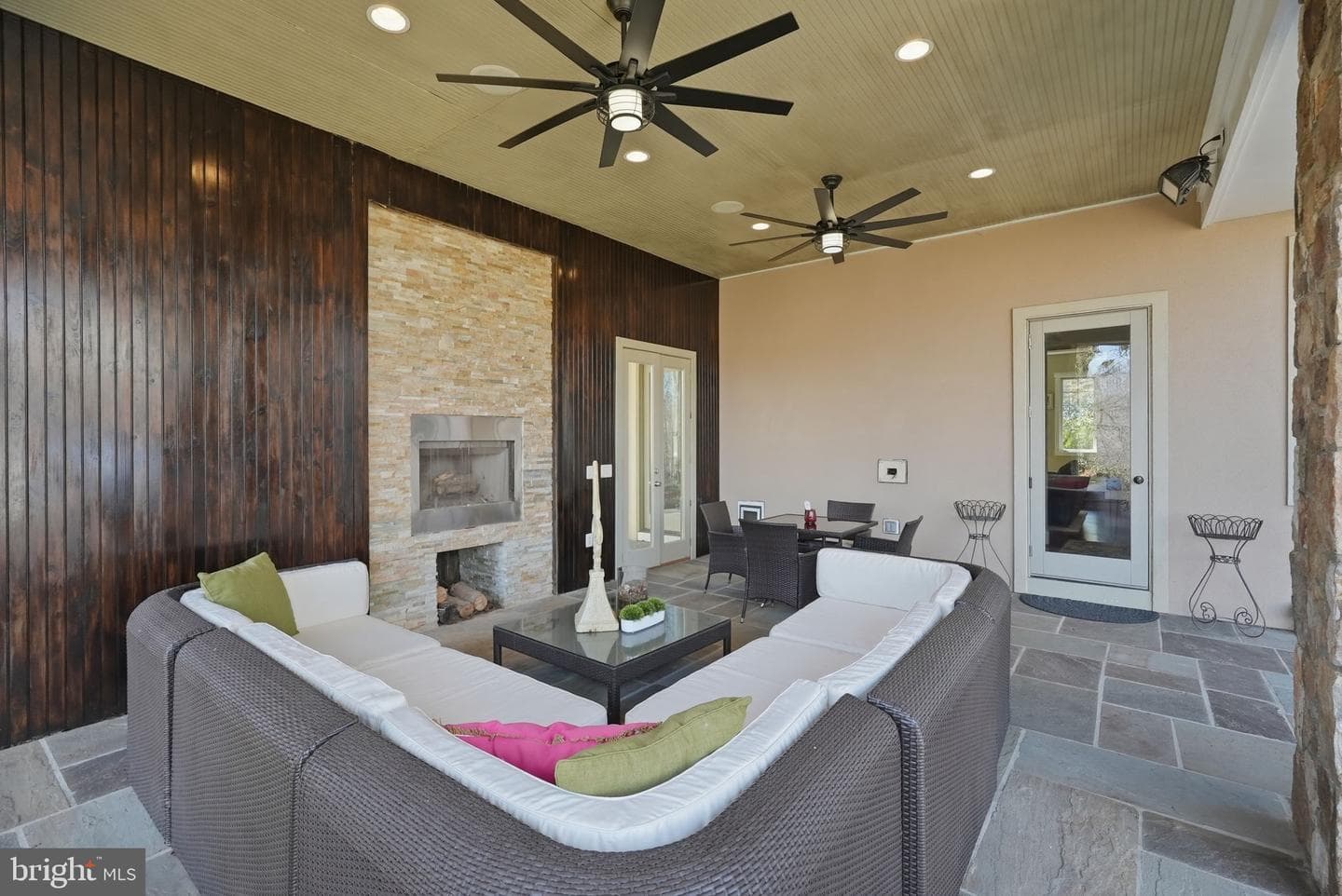 16420 Black Rock Road photo 70