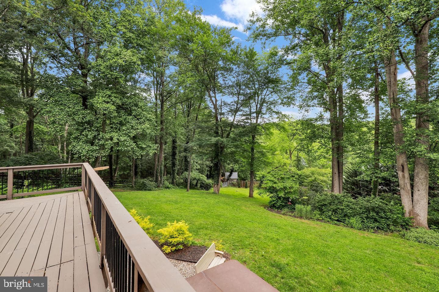 16420 Black Rock Road photo 79