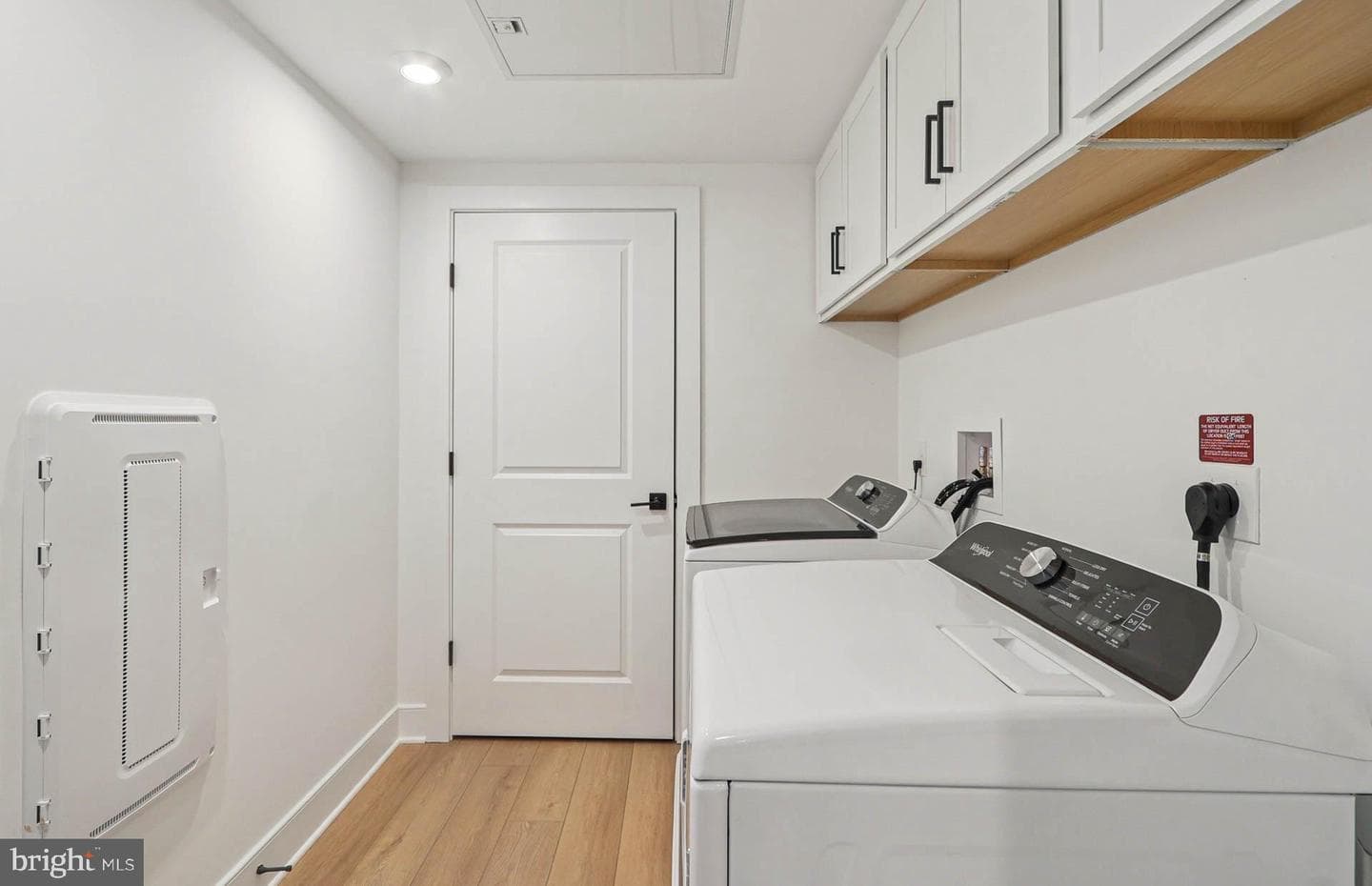 1141 Fortune Terrace #307 photo 17
