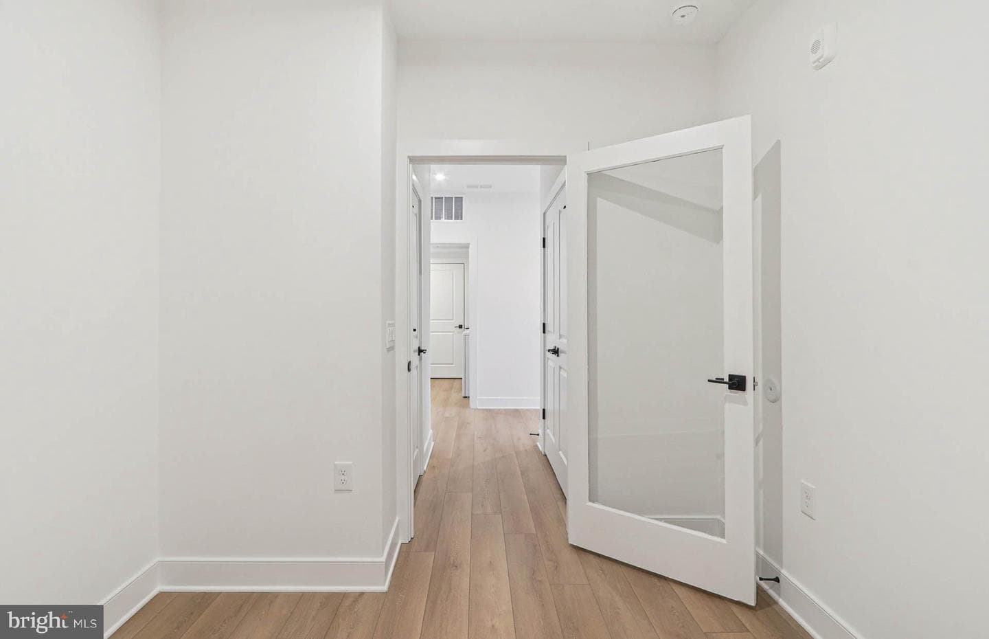 1141 Fortune Terrace #307 photo 19