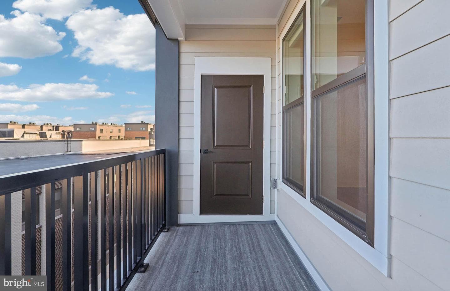 1141 Fortune Terrace #307 photo 20