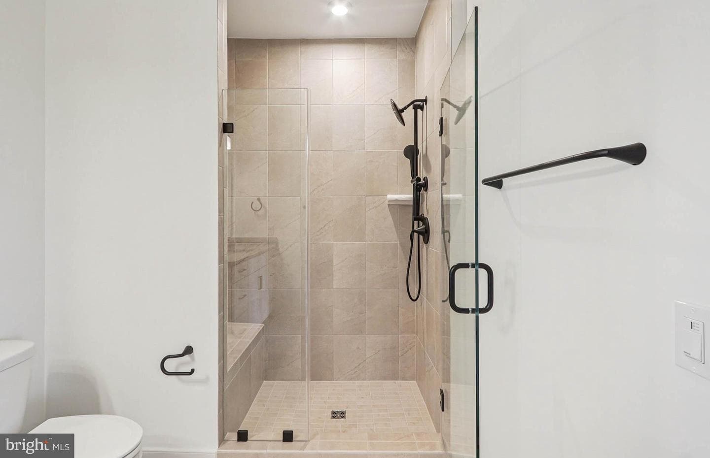 1141 Fortune Terrace #307 photo 27