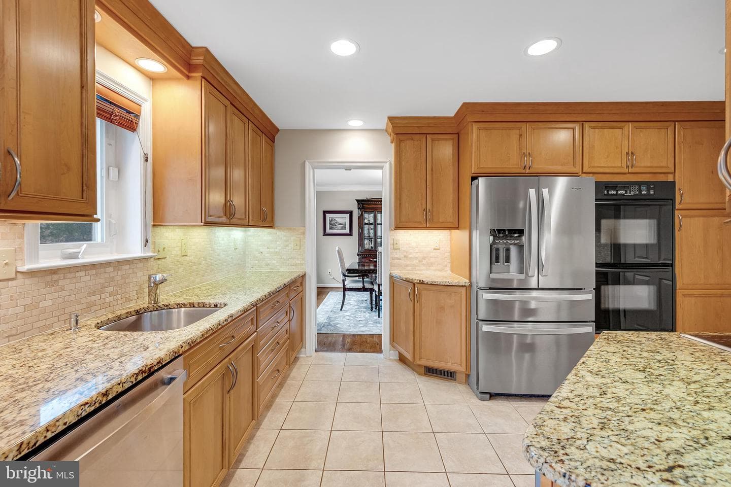 11512 Flints Grove Lane photo 10