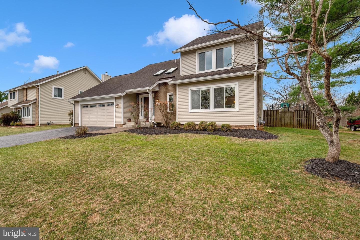 11512 Flints Grove Lane photo 2