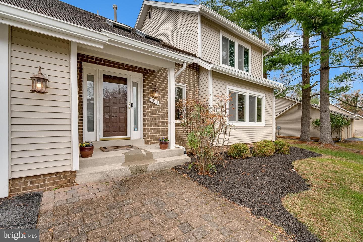11512 Flints Grove Lane photo 3