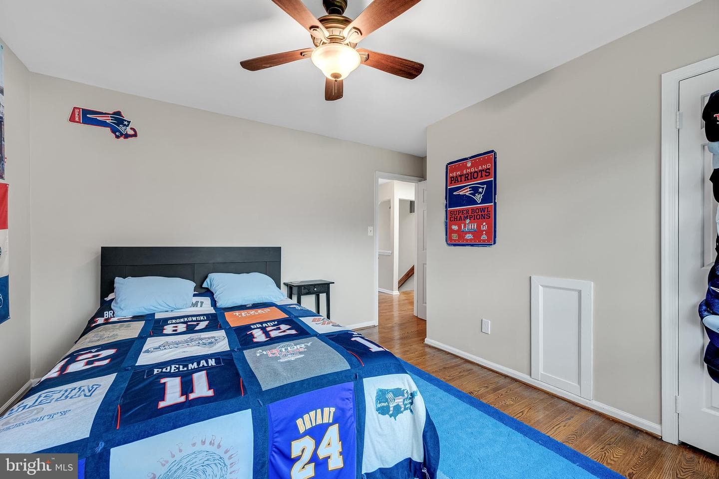 11512 Flints Grove Lane photo 31