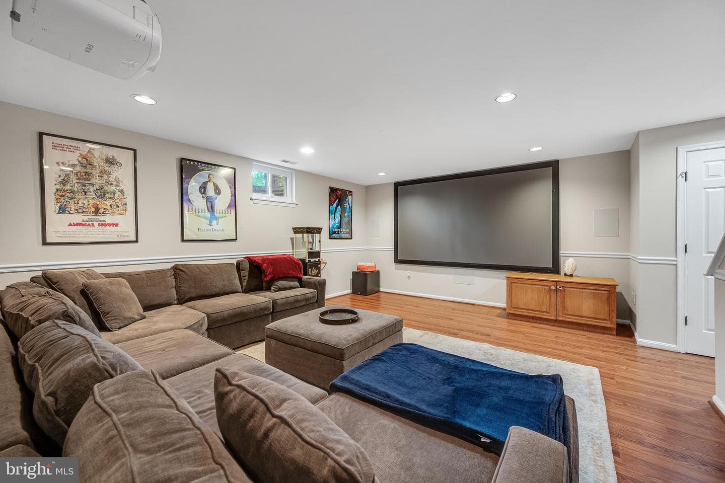 11512 Flints Grove Lane photo 34