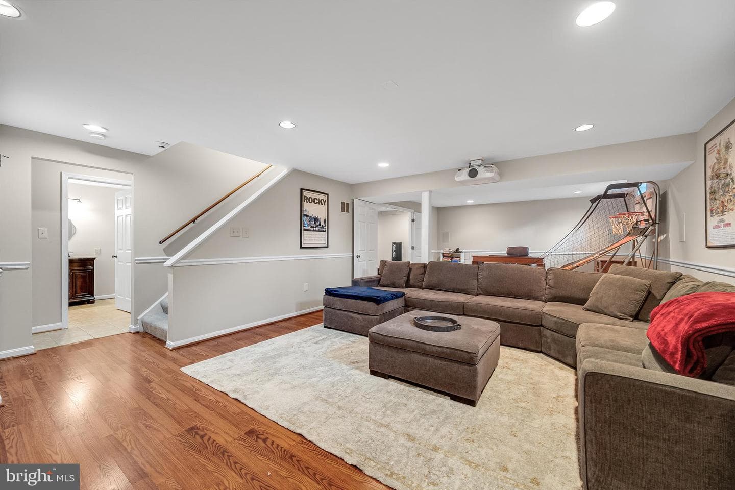 11512 Flints Grove Lane photo 35
