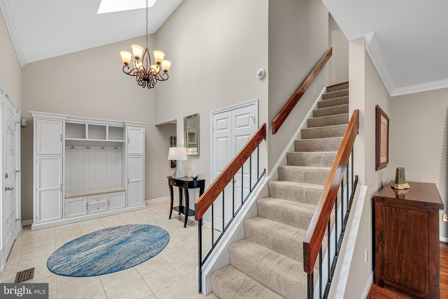 11512 Flints Grove Lane photo 4