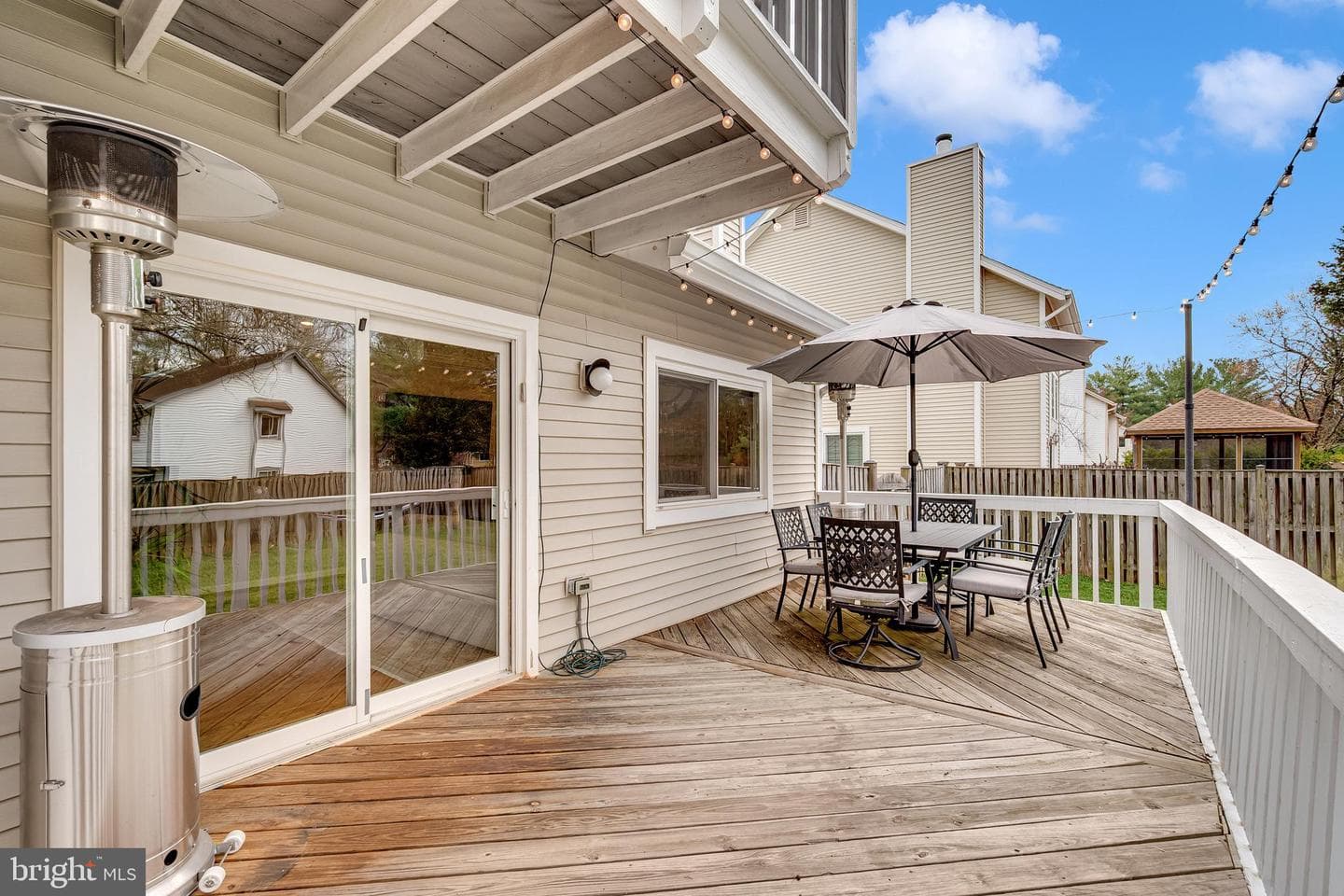 11512 Flints Grove Lane photo 40
