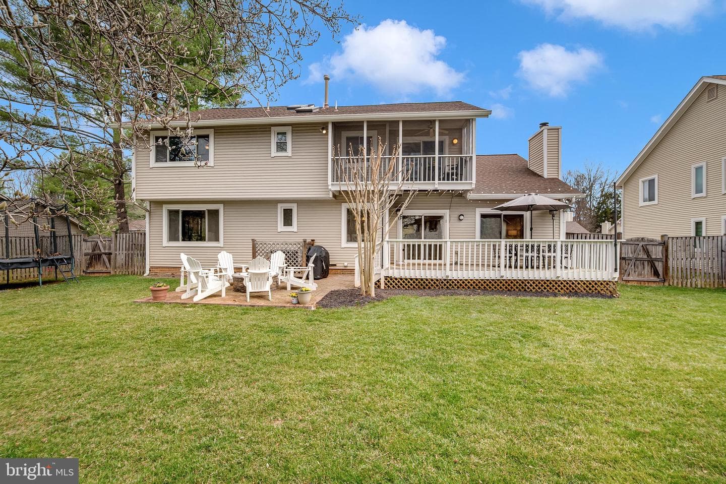 11512 Flints Grove Lane photo 42