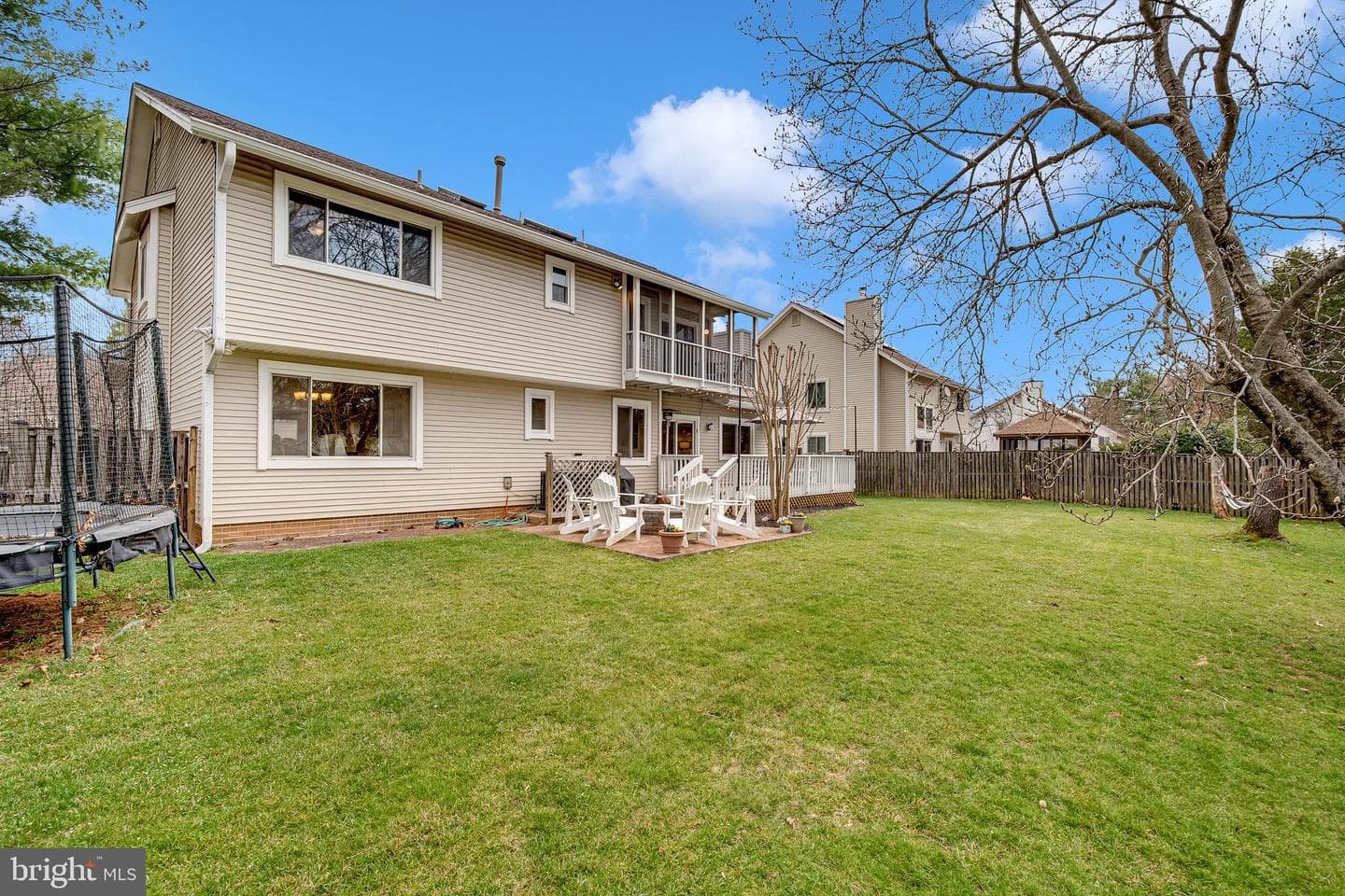 11512 Flints Grove Lane photo 43