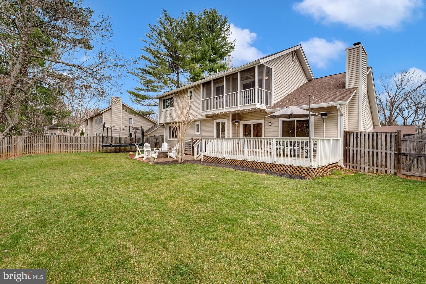 11512 Flints Grove Lane photo 44